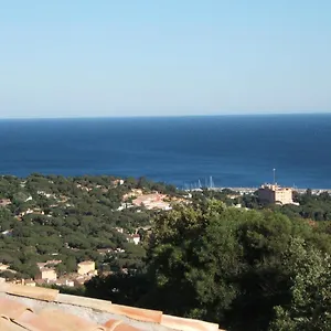 Le Sud Affittacamere